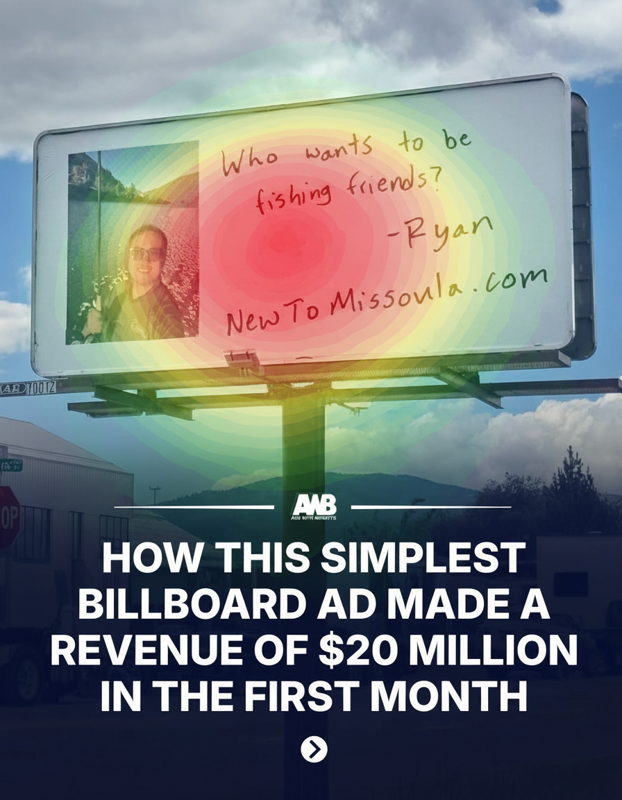 Eye-tracking heatmap