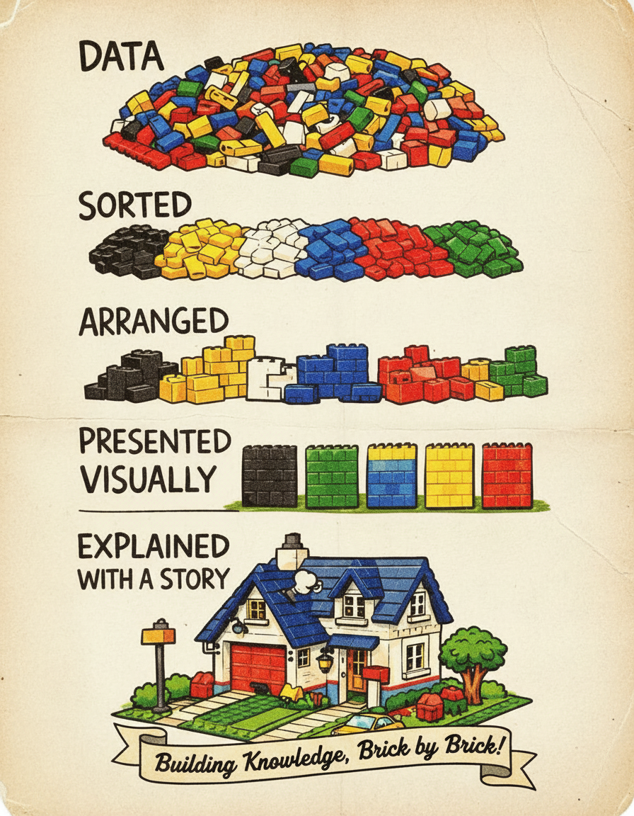 Classic 1950s print ad