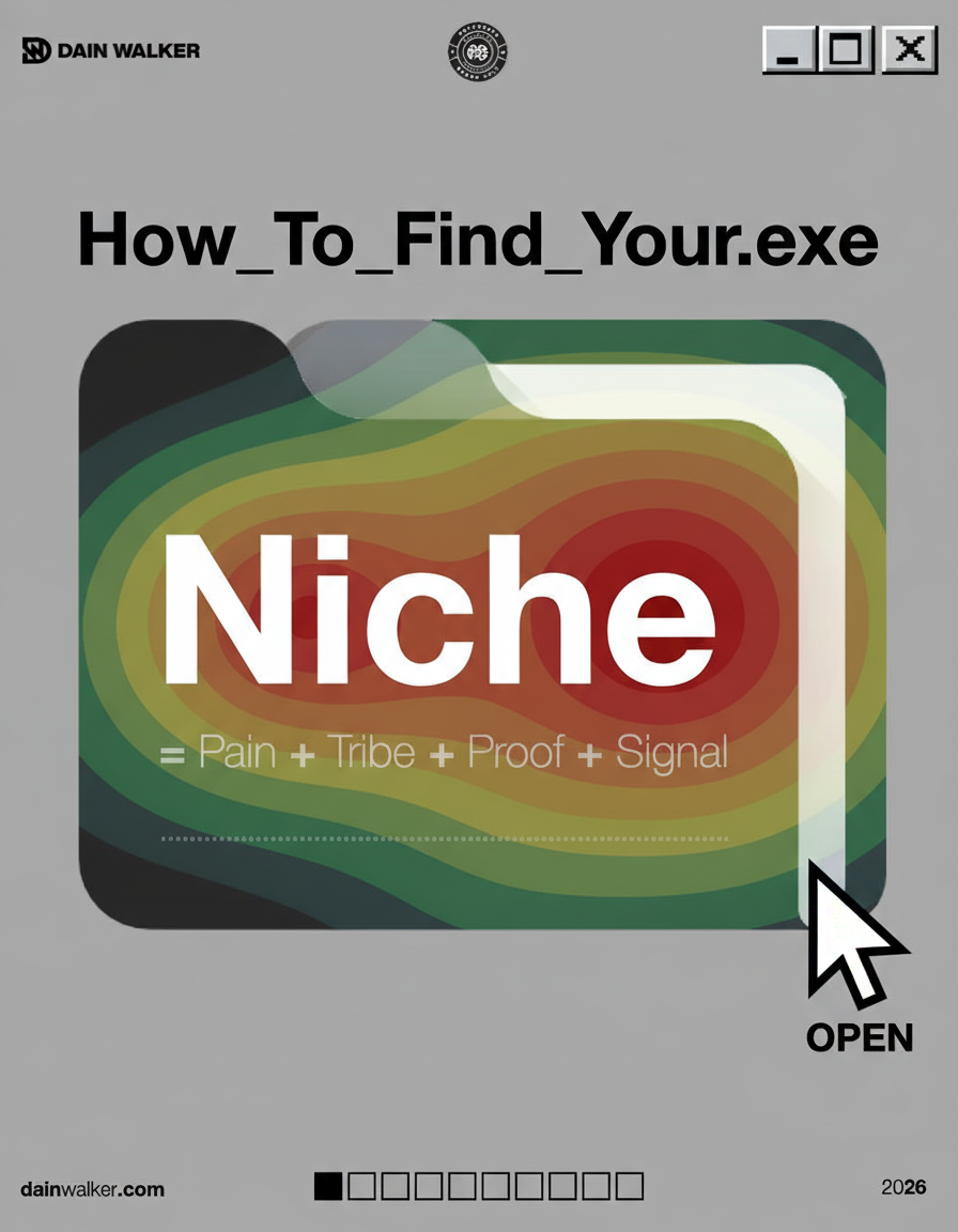 Eye-tracking heatmap