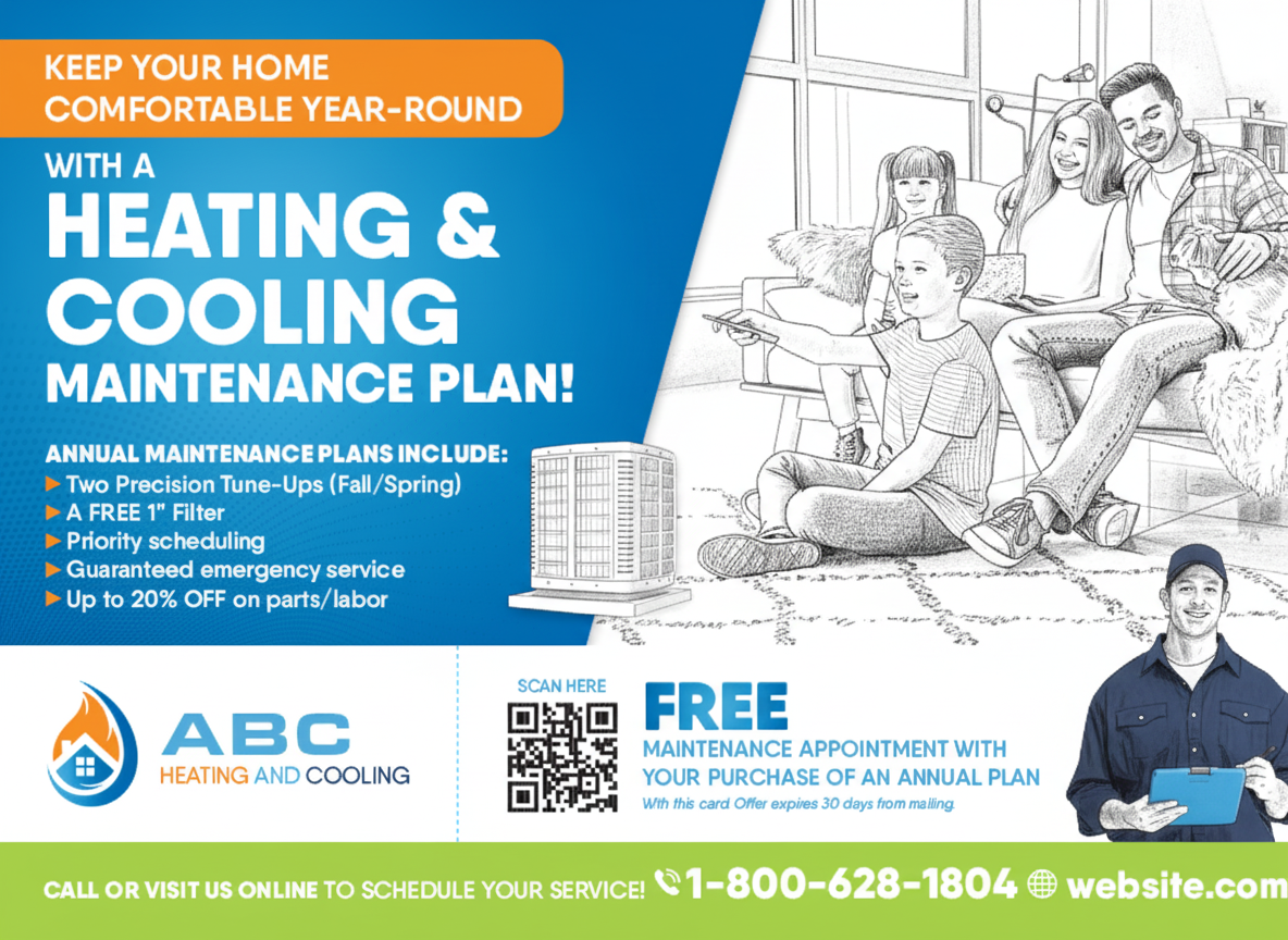 Hand-drawn pen style