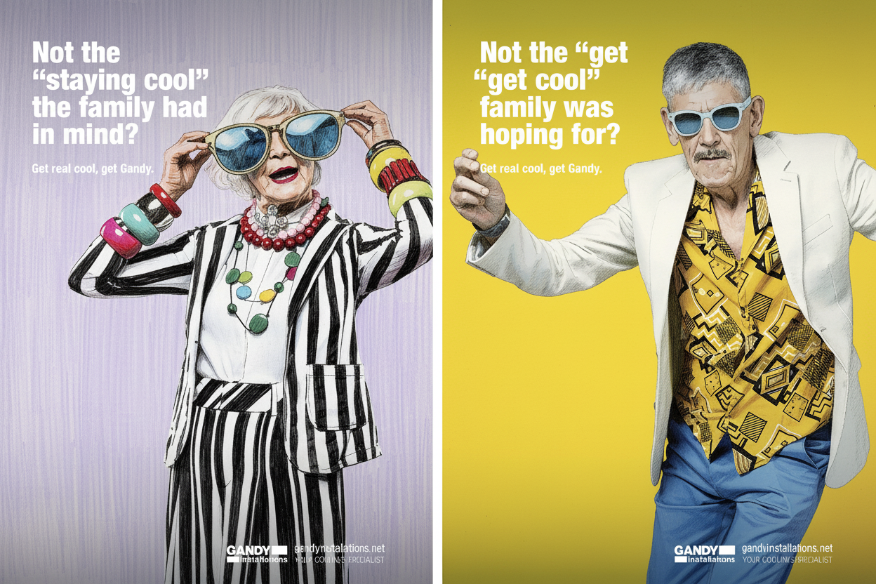 Hand-drawn pen style