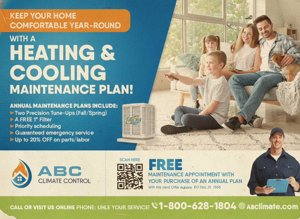 Classic 1950s print ad