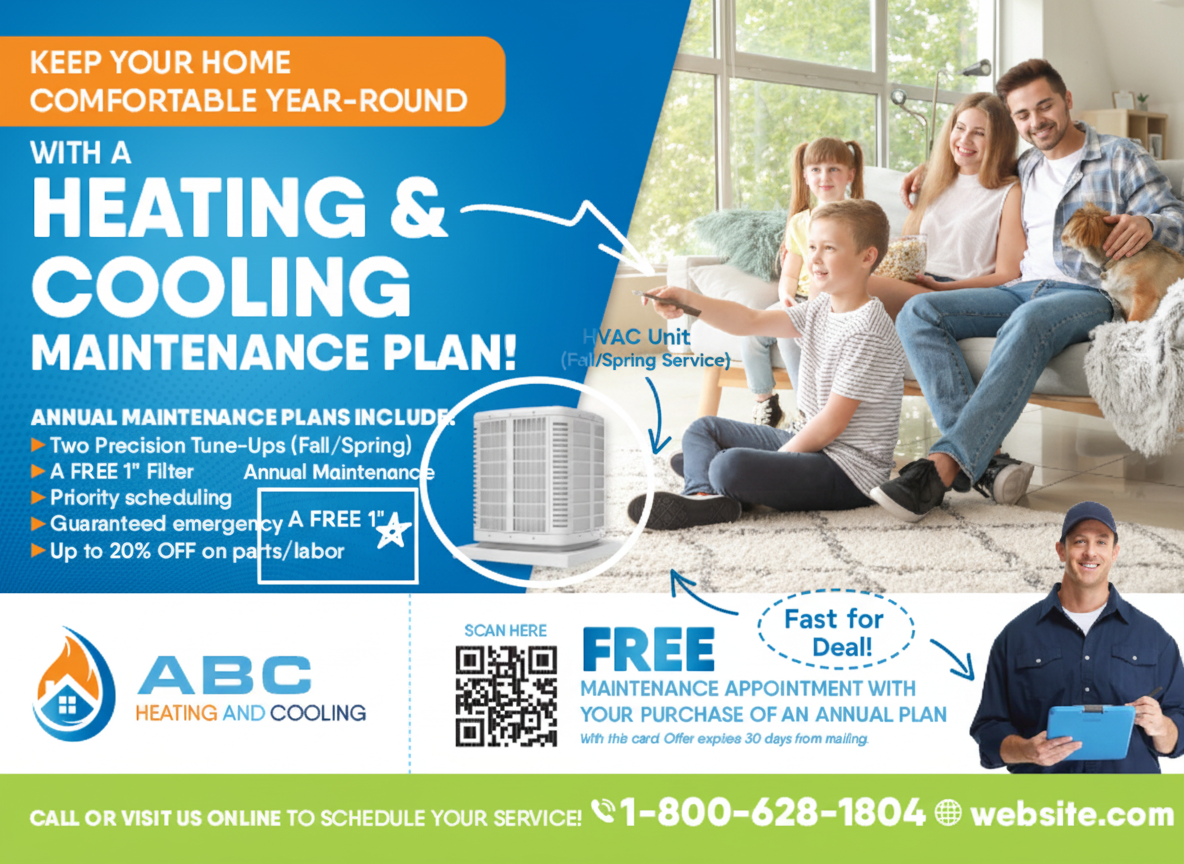 Annotated sketchbook style