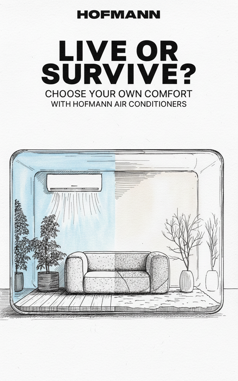 Hand-drawn pen style