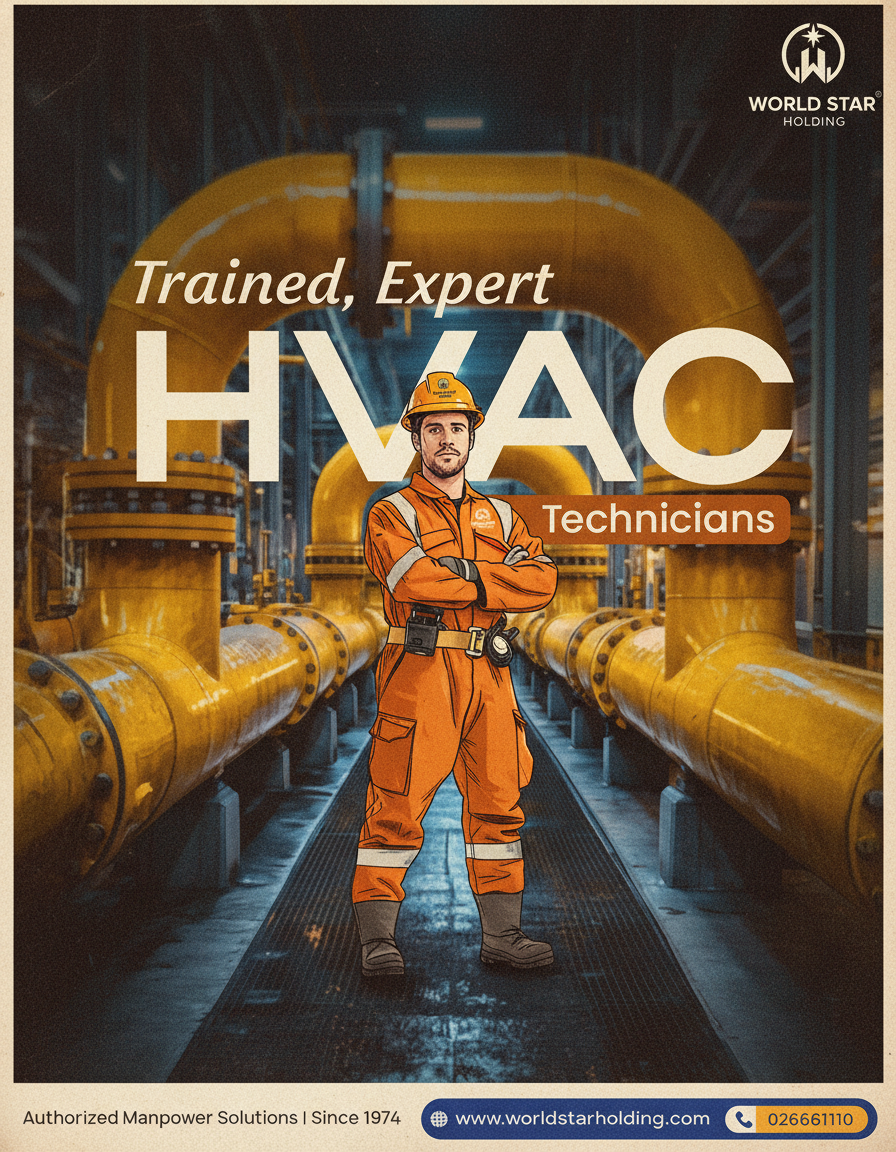 Classic 1950s print ad