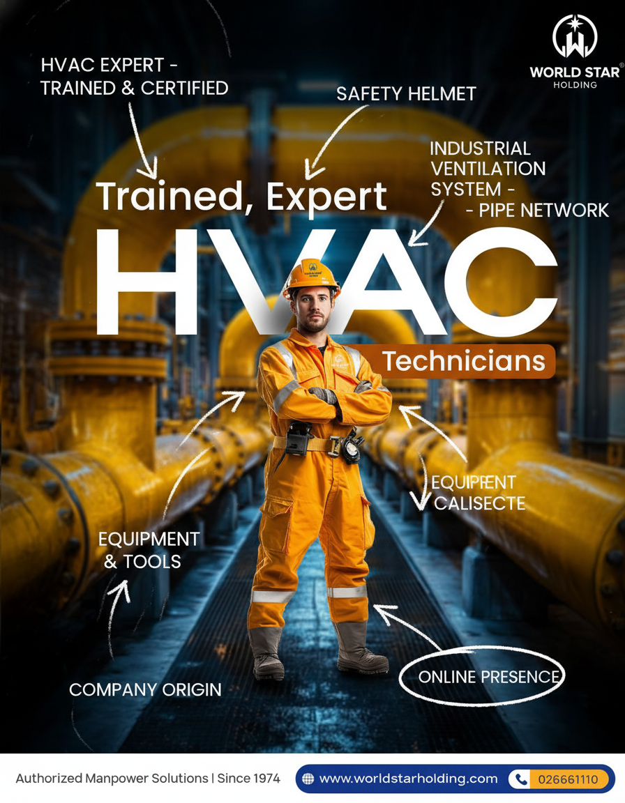 Annotated sketchbook style