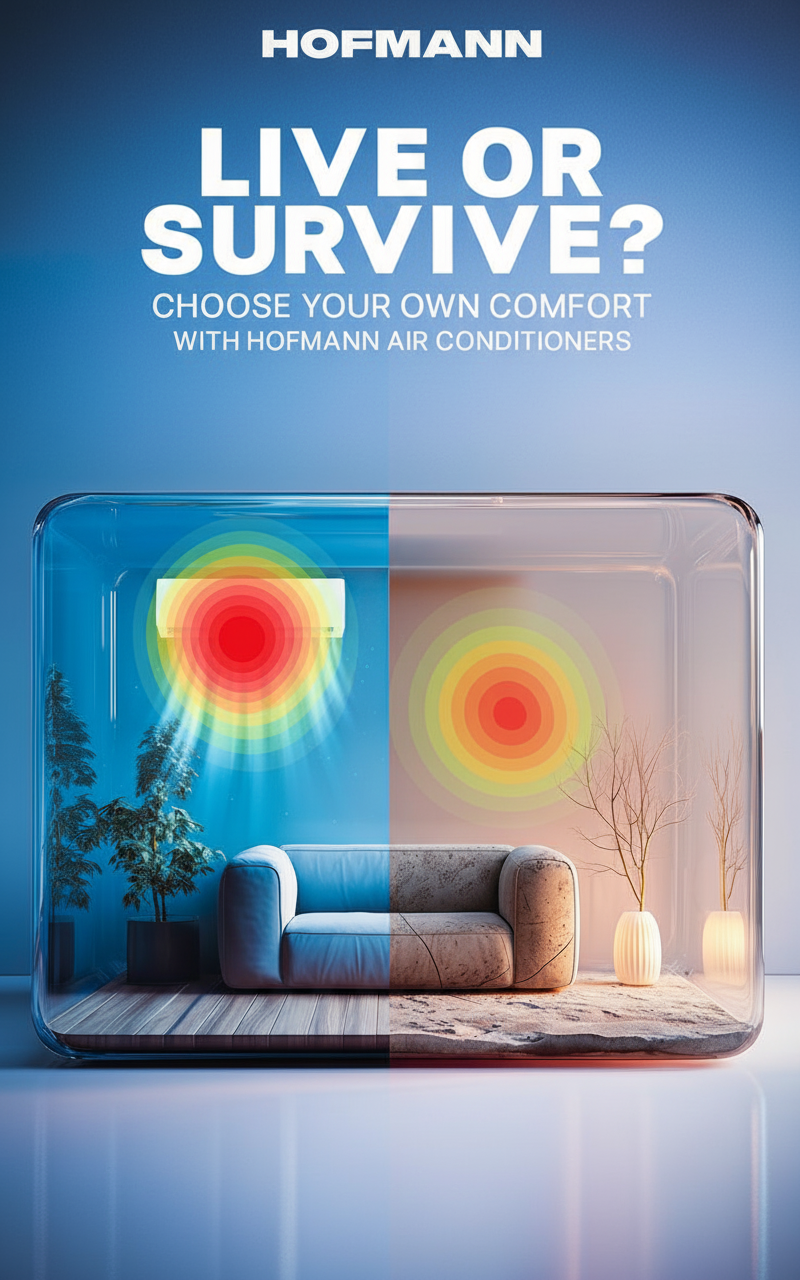 Annotated sketchbook style