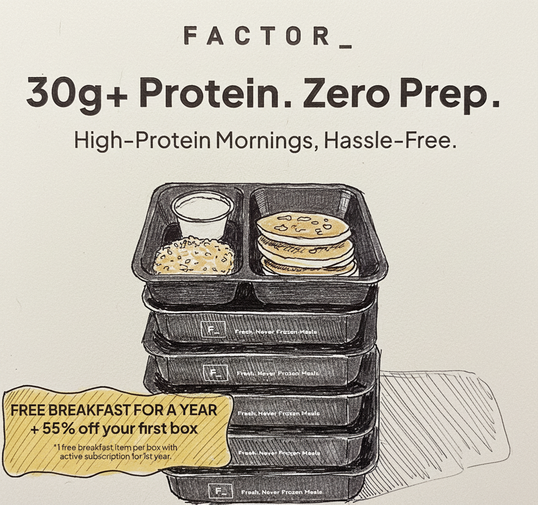 Hand-drawn pen style