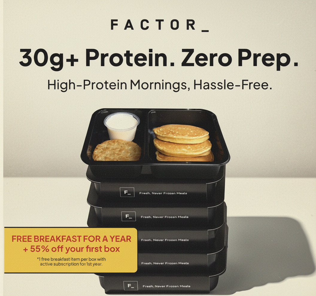 Classic 1950s print ad