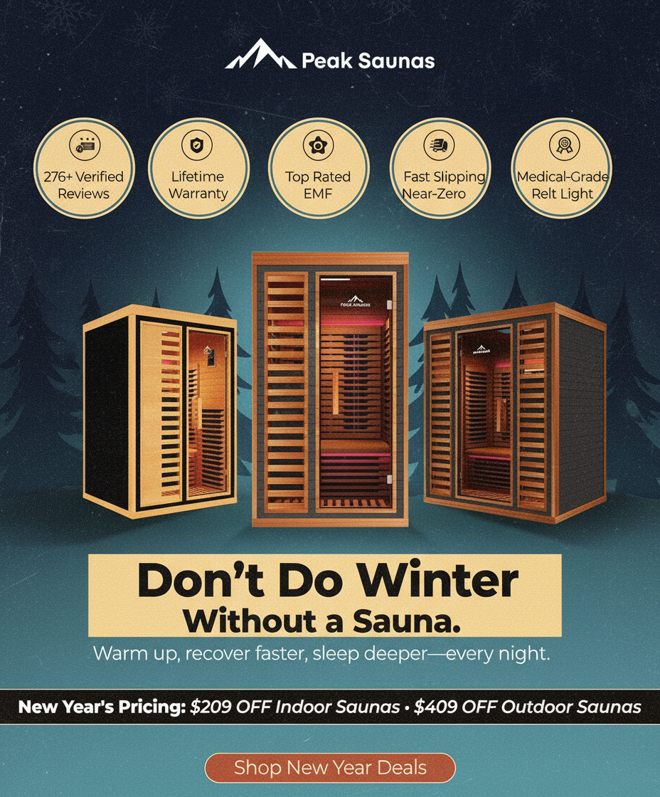 Classic 1950s print ad