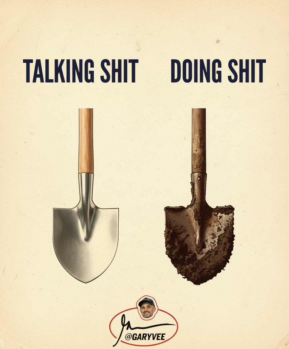 Classic 1950s print ad