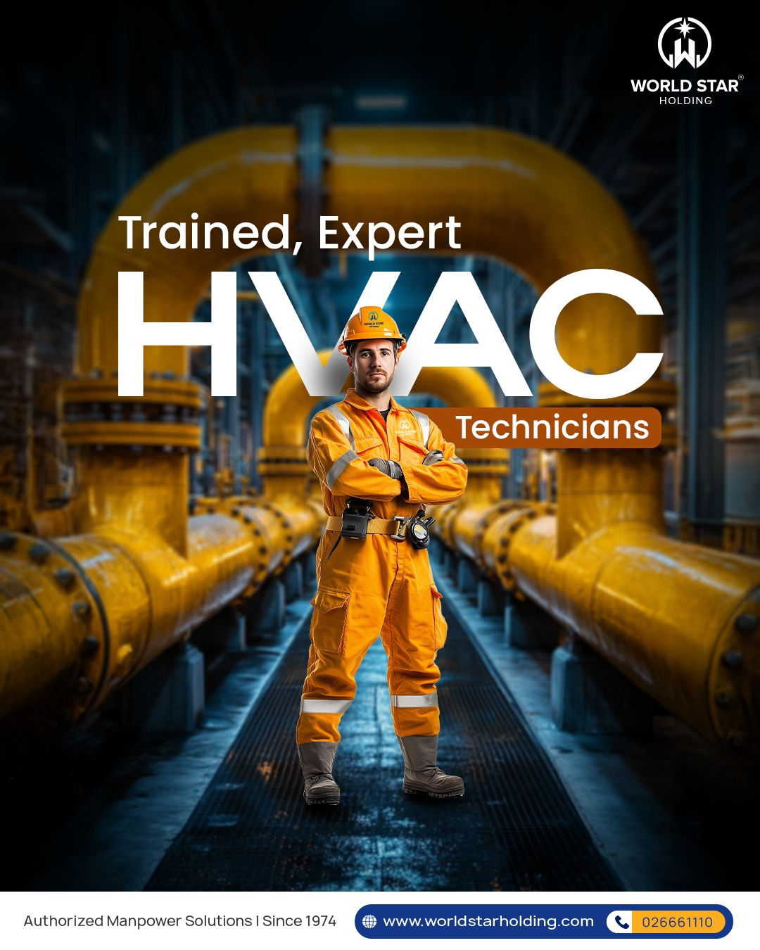 hire-pre-trained-hvac-techs-today-882e4ec1.png