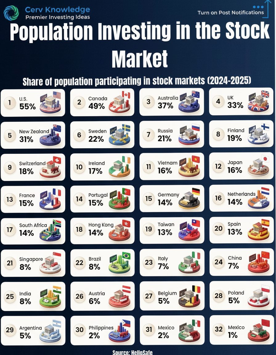 Hand-drawn pen style