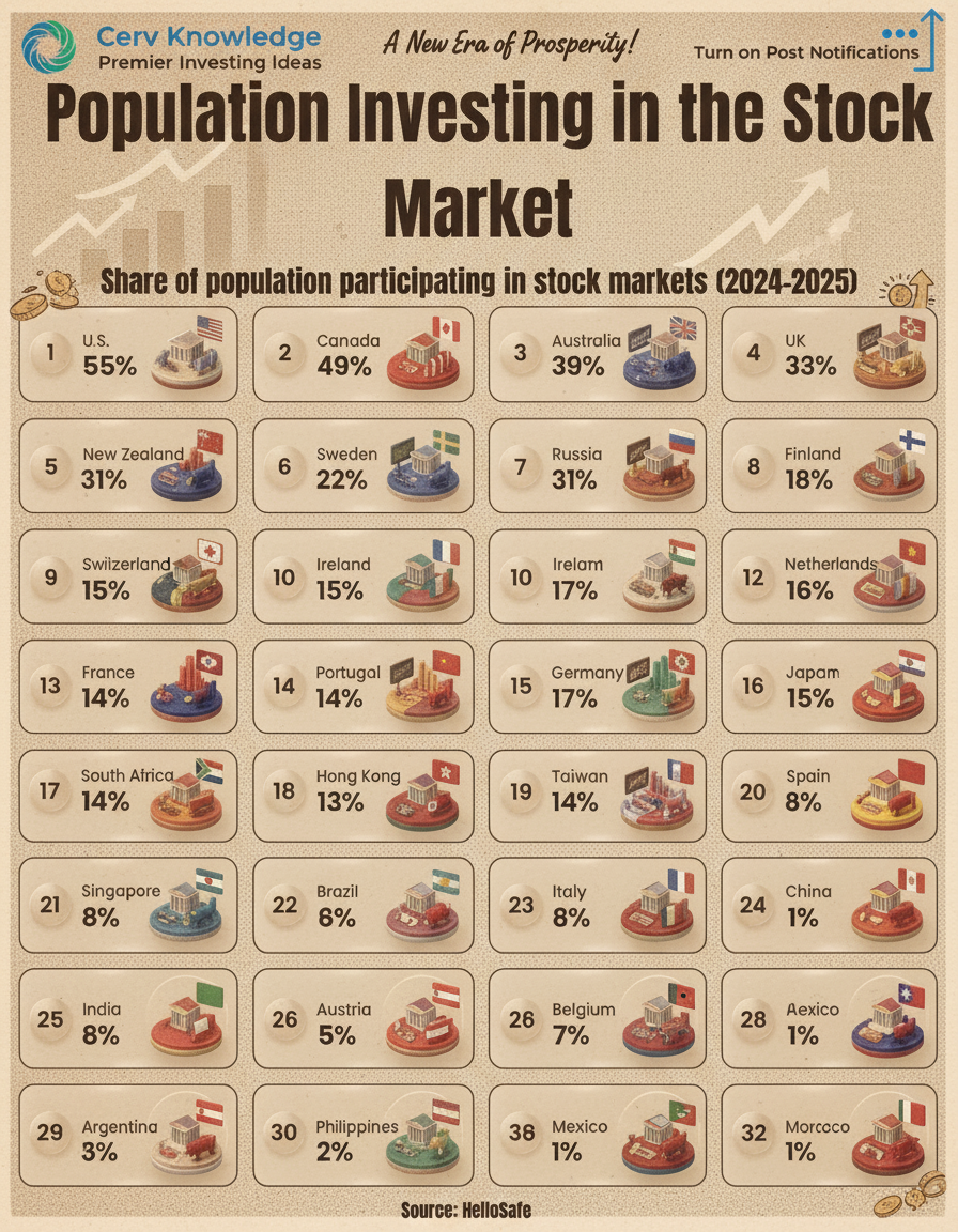 Classic 1950s print ad