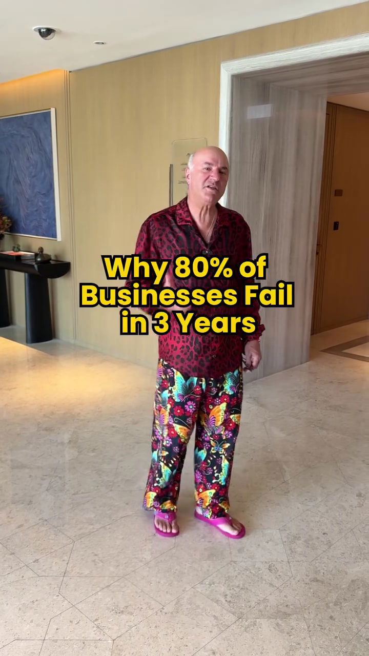 kevin-oleary-make-cac-profitable-before-you-scale-ads-video-cover