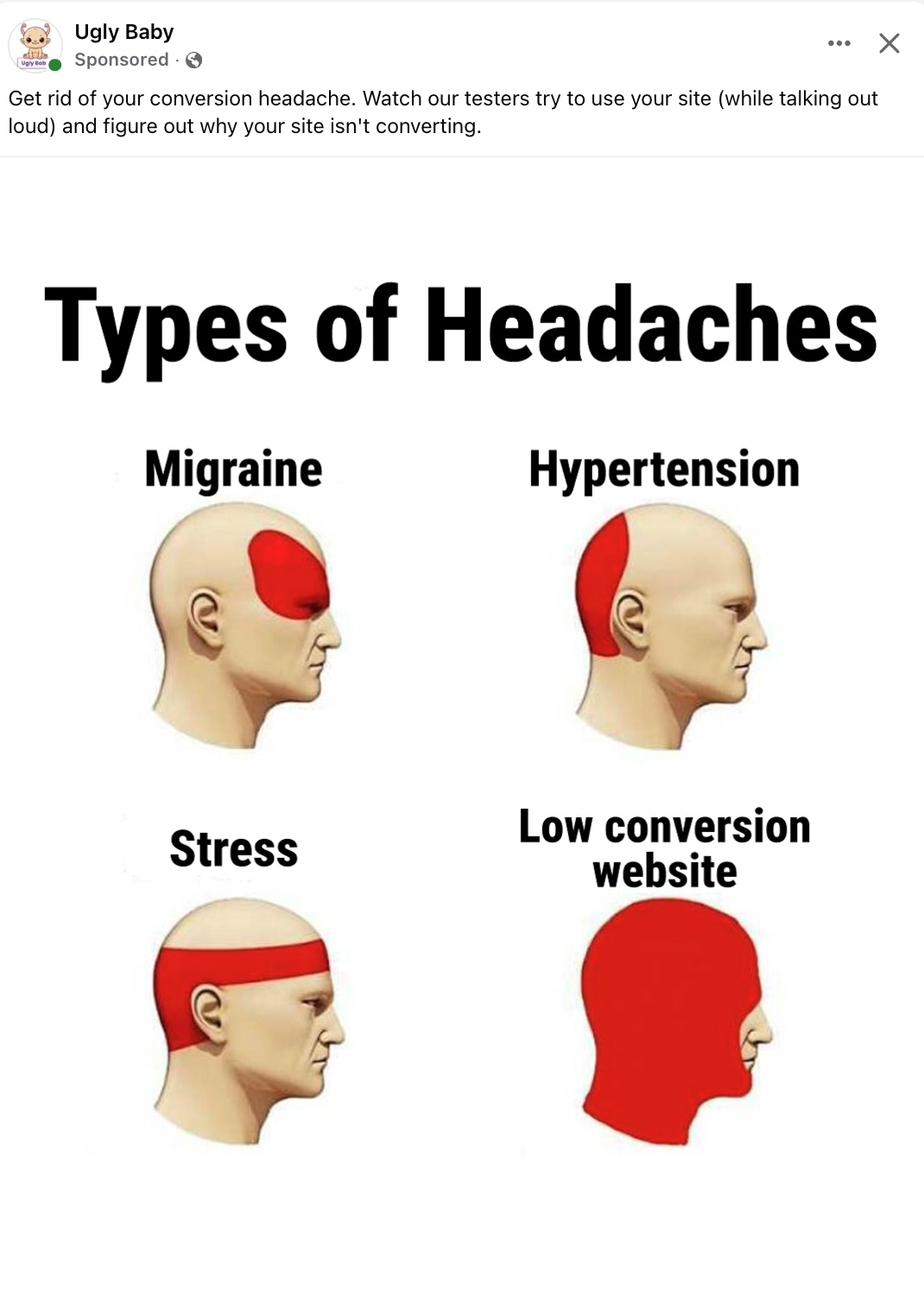 kill-conversion-headaches-with-think-aloud-tests-9df4ed9d.png