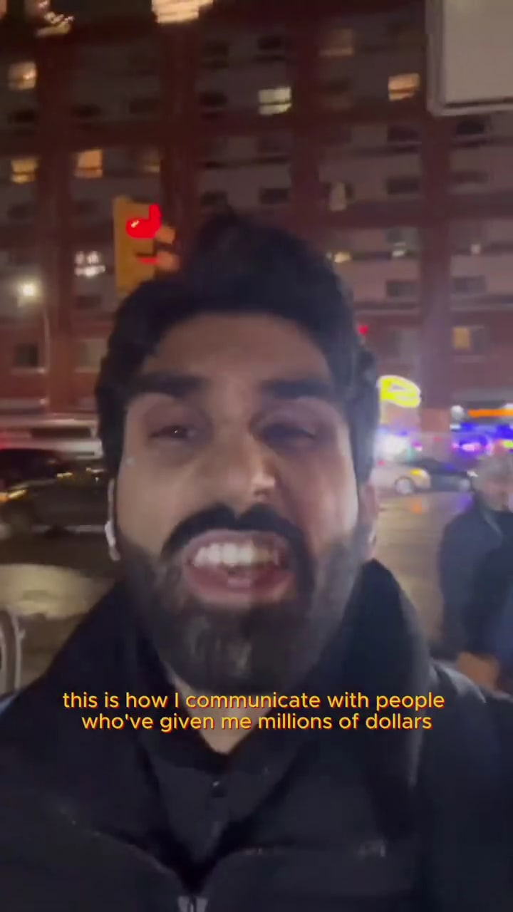 make-advisors-show-up-with-one-weekly-update-video-cover