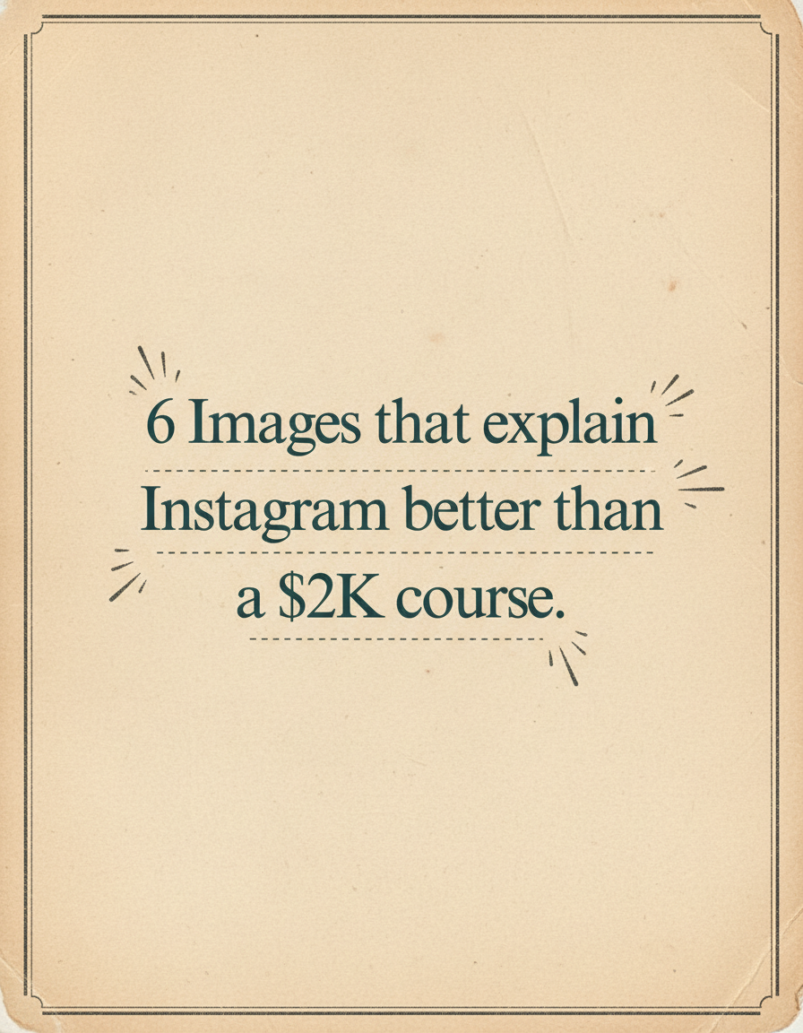 Classic 1950s print ad