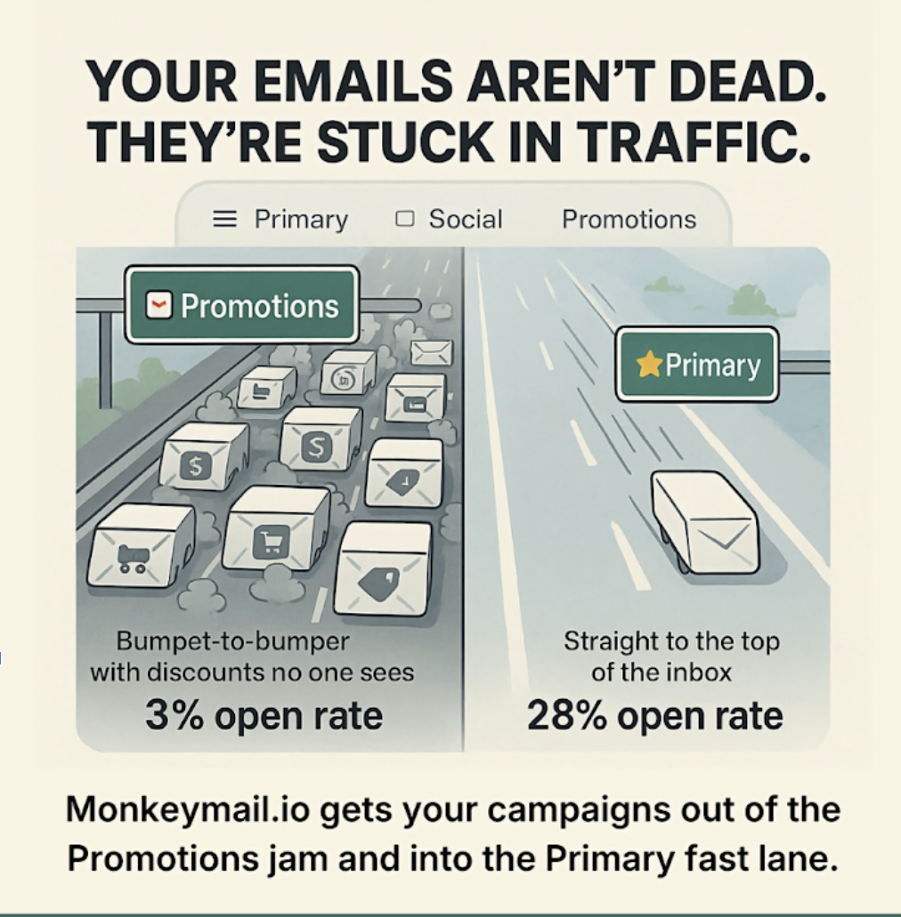 move-campaigns-from-promotions-into-primary-36c94132.png