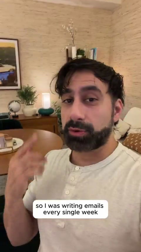 nevilles-work-less-earn-more-playbook-video-cover