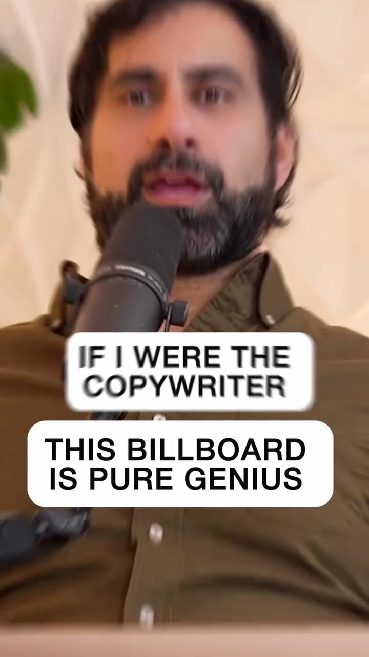 one-brilliant-billboard-idea-to-steal-video-cover