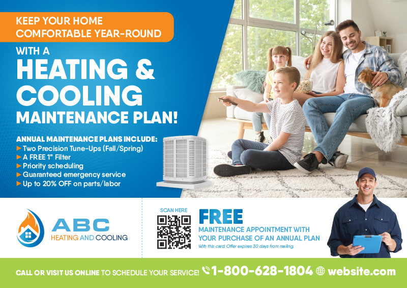postcards-that-book-hvac-maintenance-appointments-2301834c.png