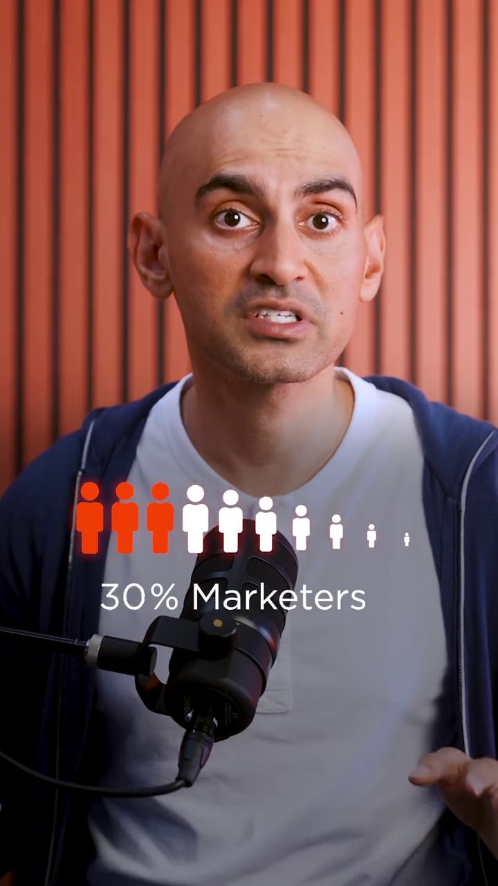 prioritize-engagement-dominate-inboxes-video-cover