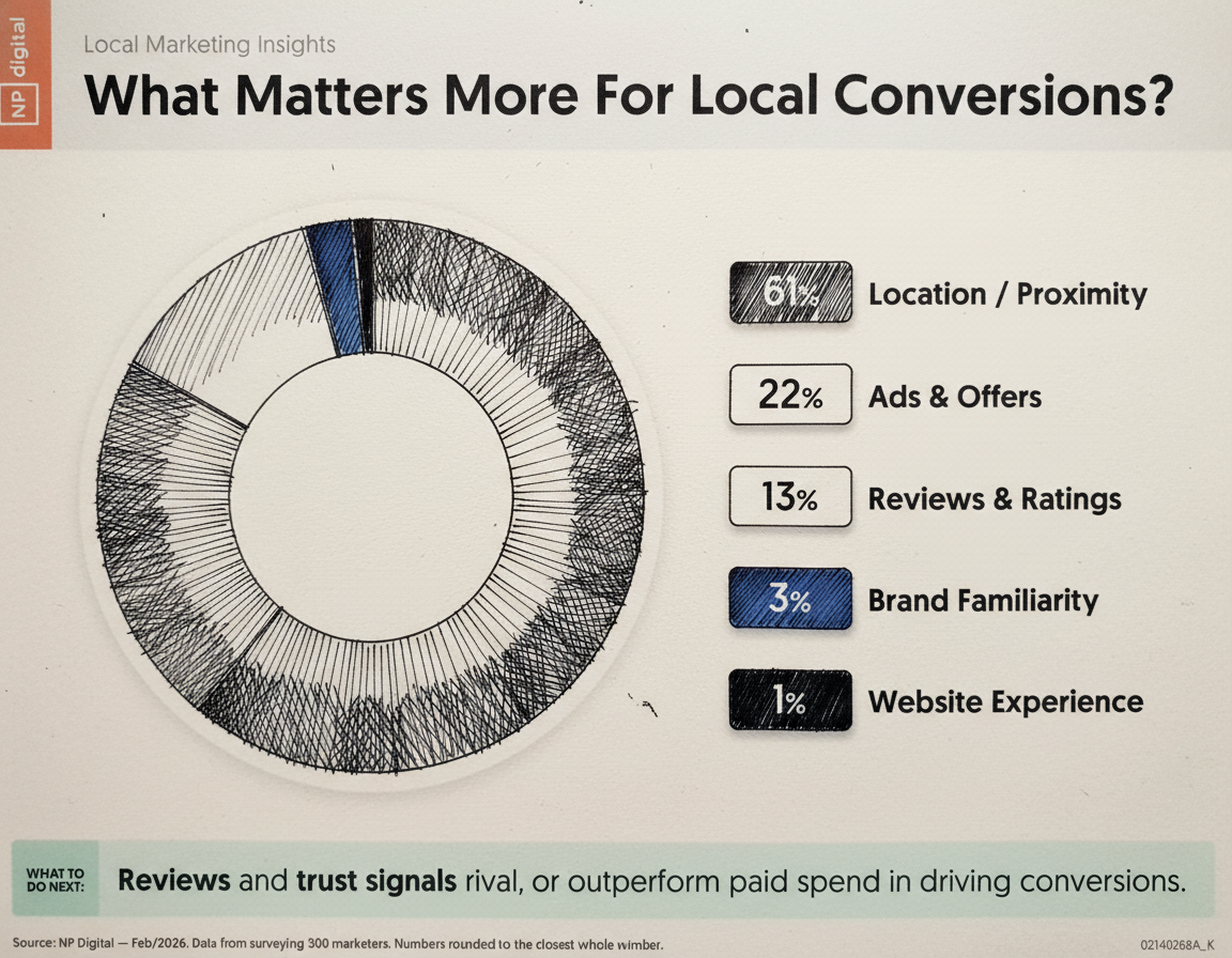 Hand-drawn pen style