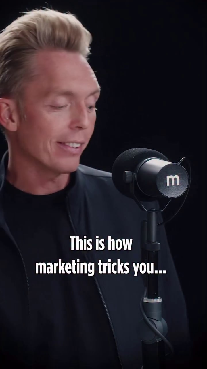 spot-the-marketing-tricks-that-fool-you-video-cover