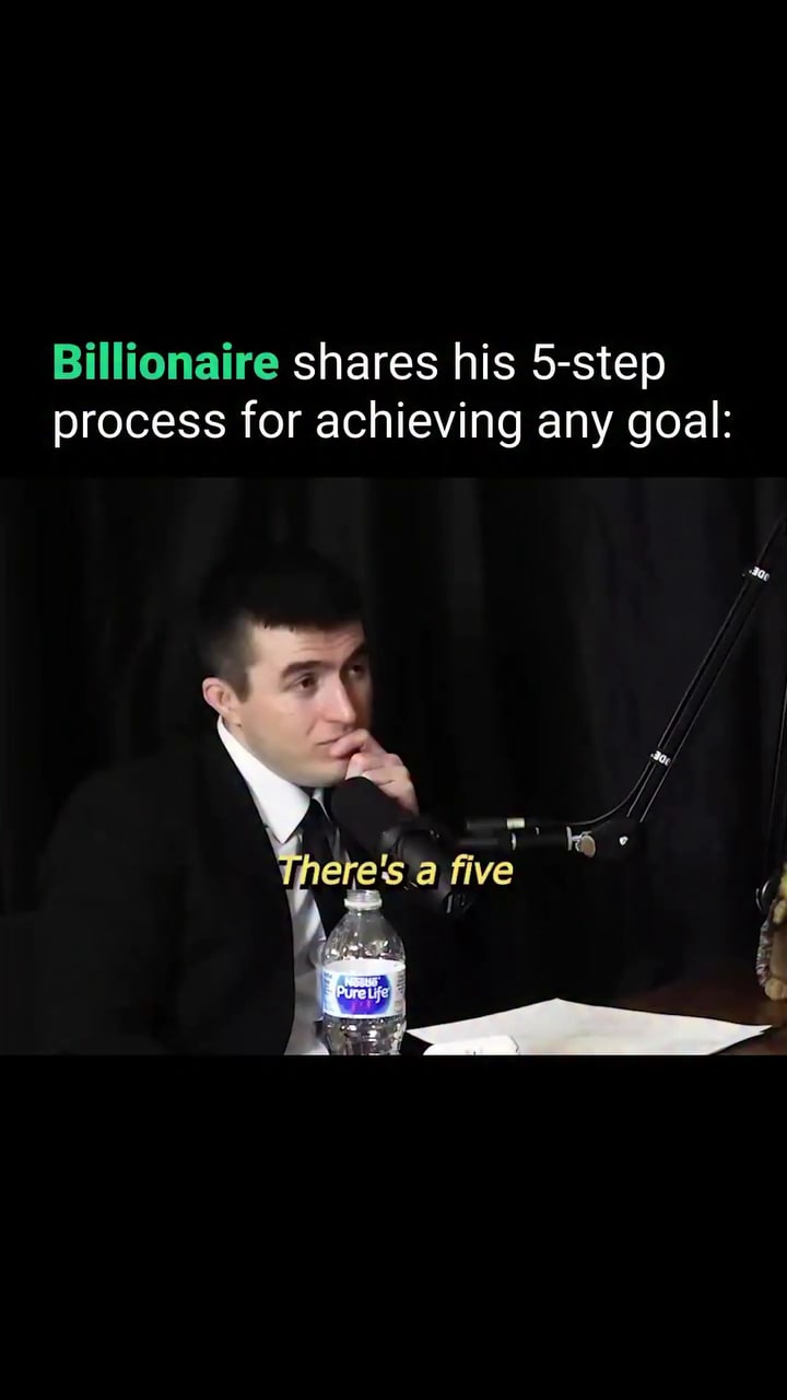 steal-ray-dalios-5-step-decision-playbook-video-cover