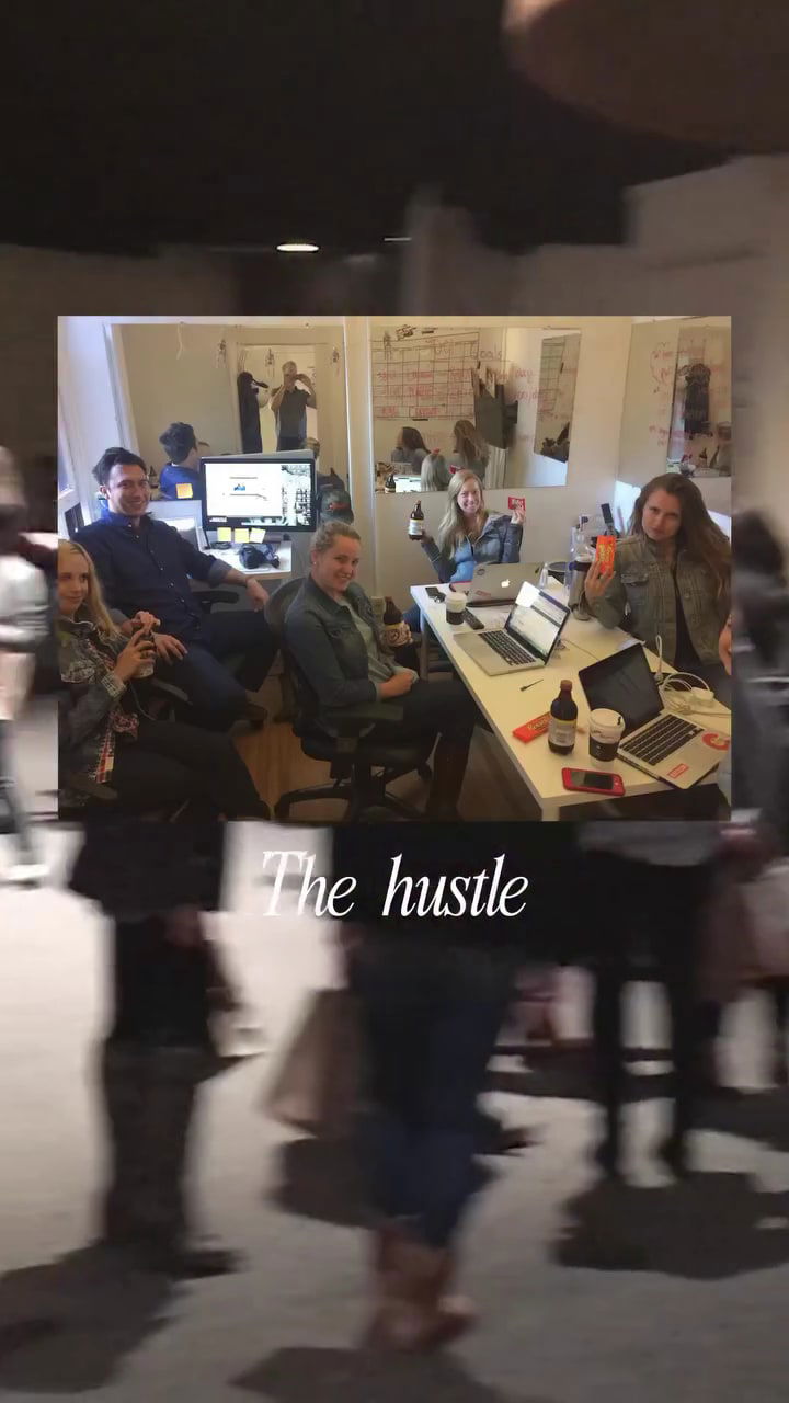 stop-building-alone-after-3m-video-cover