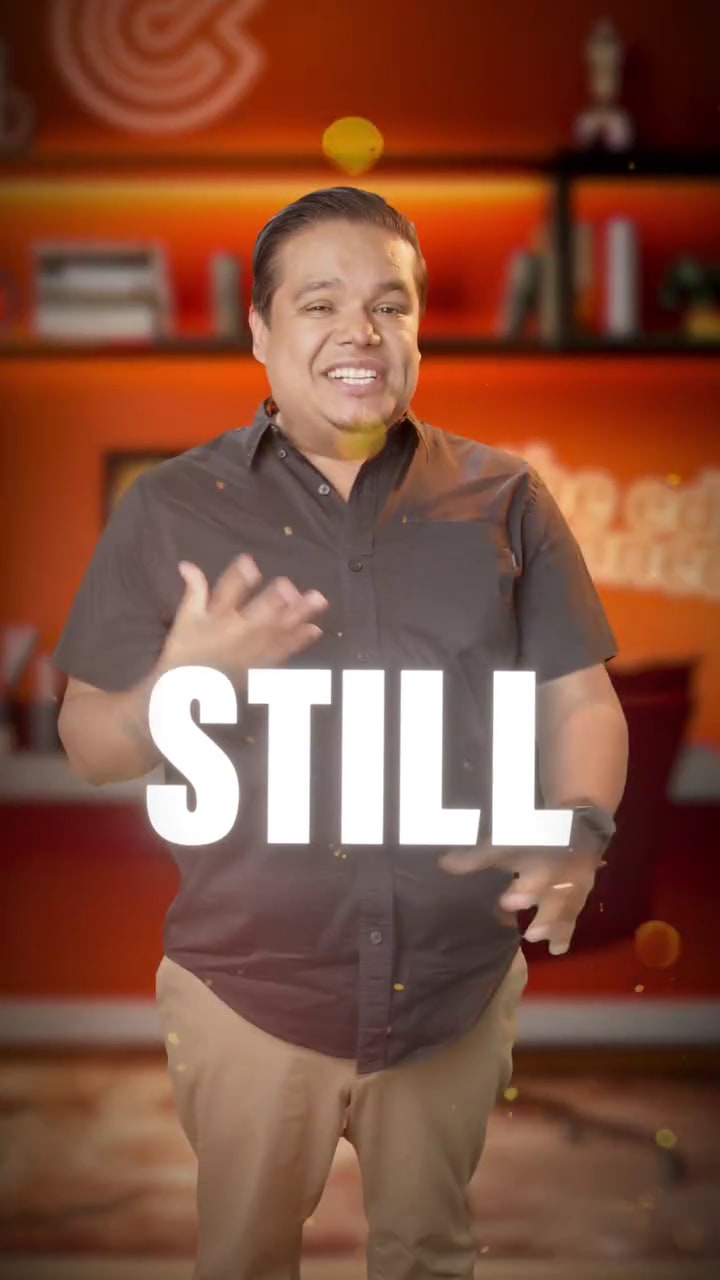 stop-chasing-editors-get-reliable-monthly-edits-video-cover