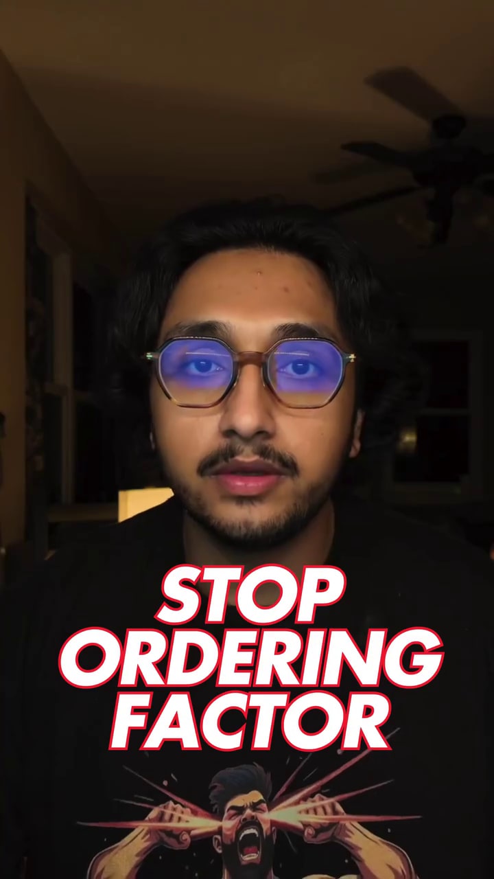 stop-ordering-factor-choose-fresh-austin-meals-video-cover