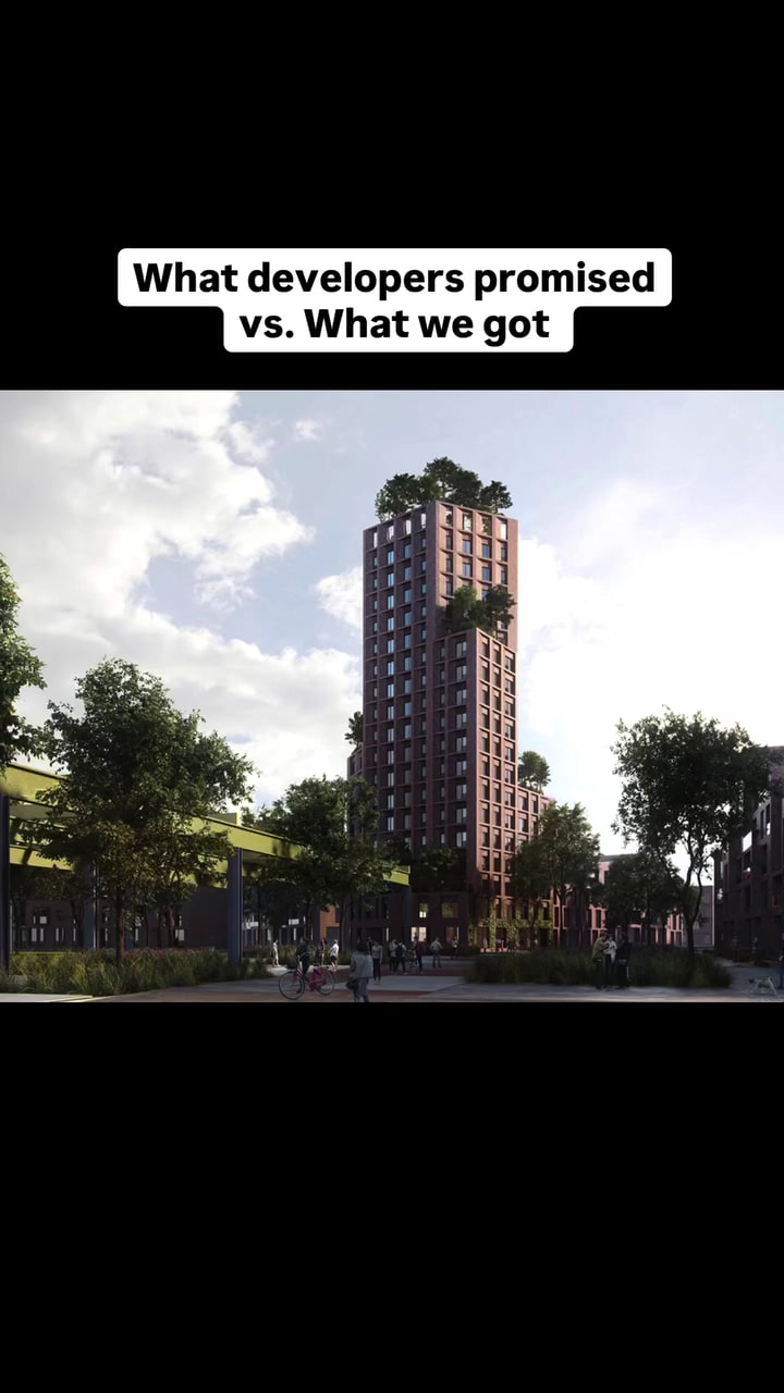 stop-selling-sunshine-call-out-fake-renders-video-cover