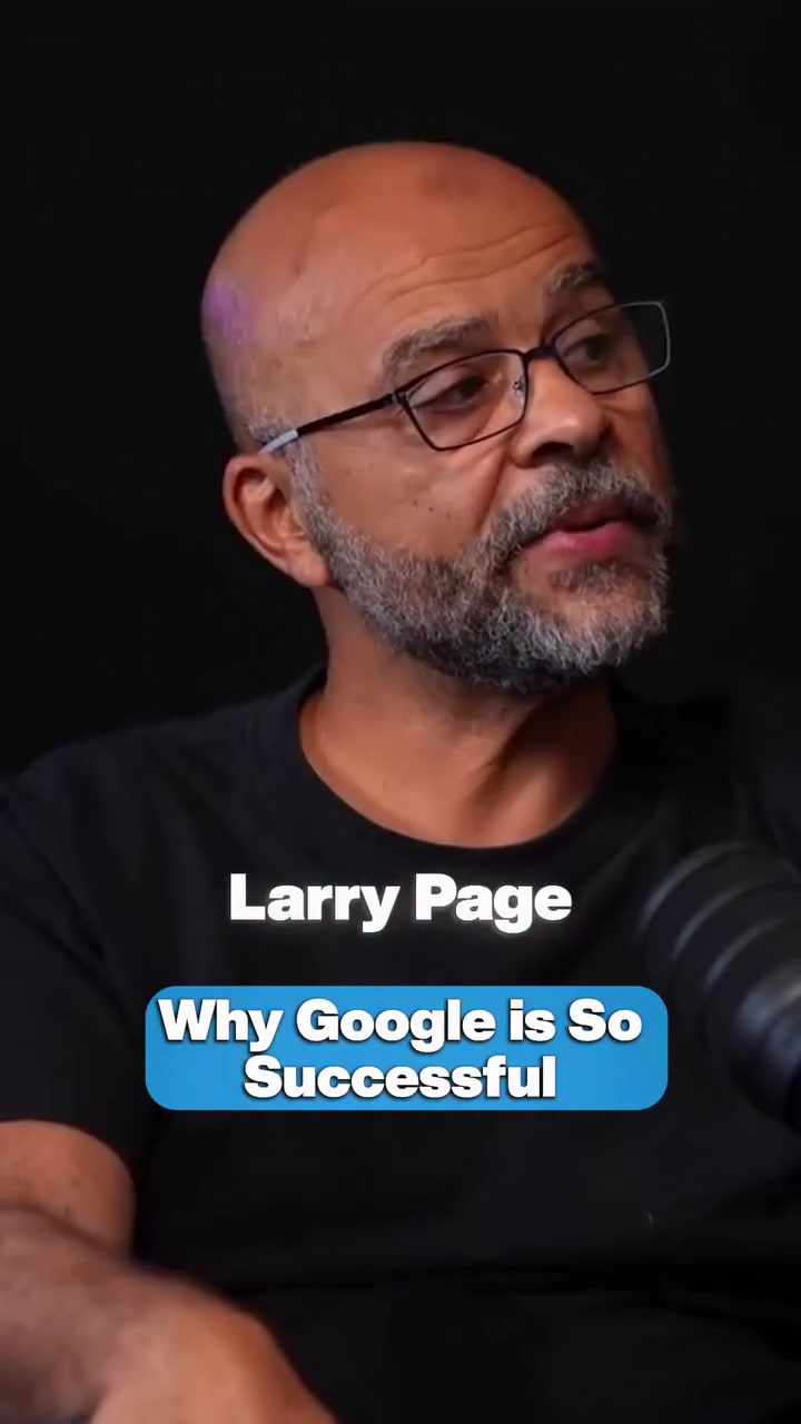 the-toothbrush-test-for-business-success-video-cover