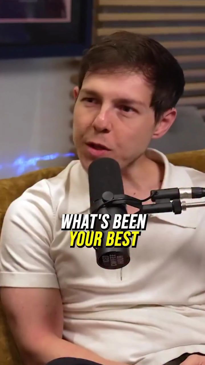 tony-robbins-best-investment-move-video-cover