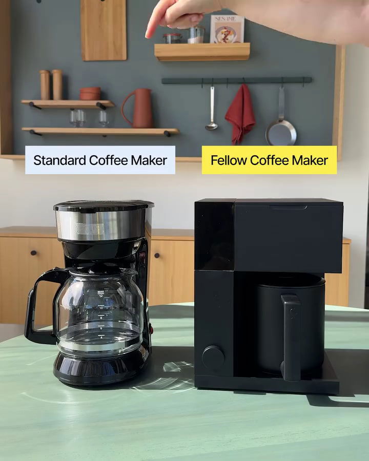 trade-burnt-pots-for-better-coffee-video-cover