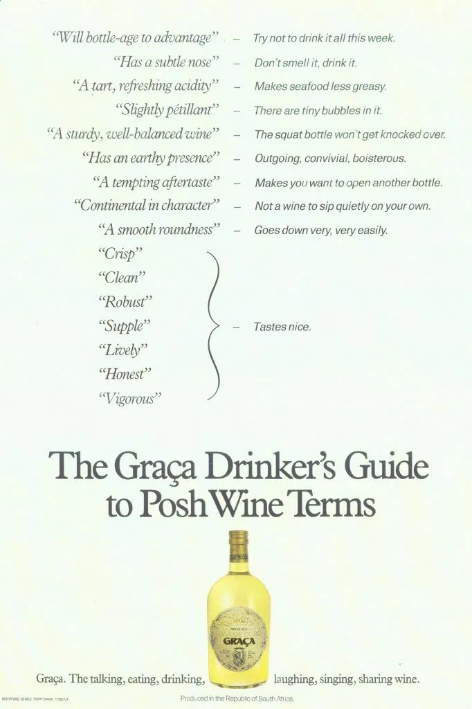 translate-wine-jargon-into-buyer-benefits-4313be7c.png