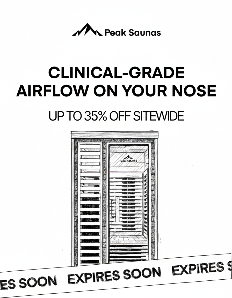 Hand-drawn pen style