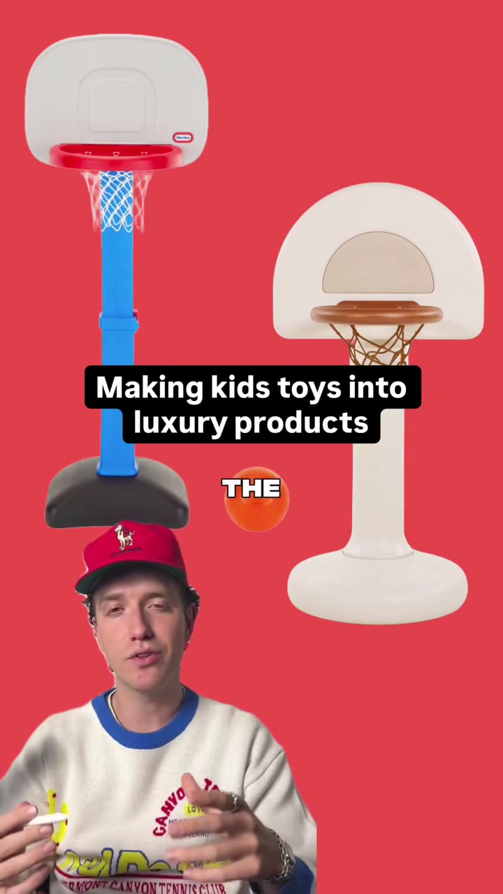turn-overlooked-toys-into-luxury-bestsellers-video-cover
