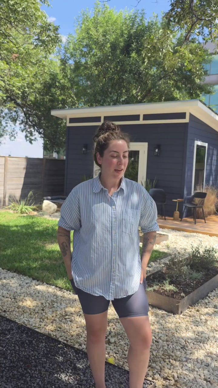 urban-oasis-patio-pool-zero-hassle-video-cover