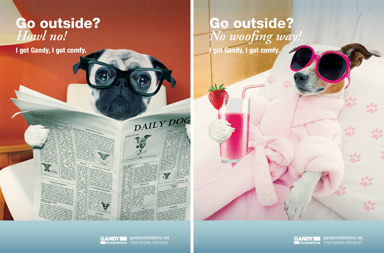 use-cute-dogs-to-sell-cozy-hvac-77127671.png