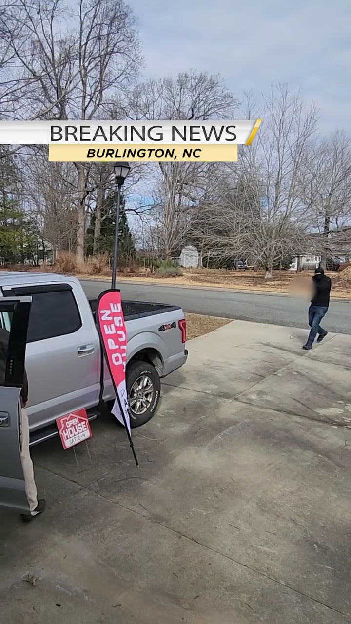 use-real-life-tension-to-stop-scrolling-video-cover