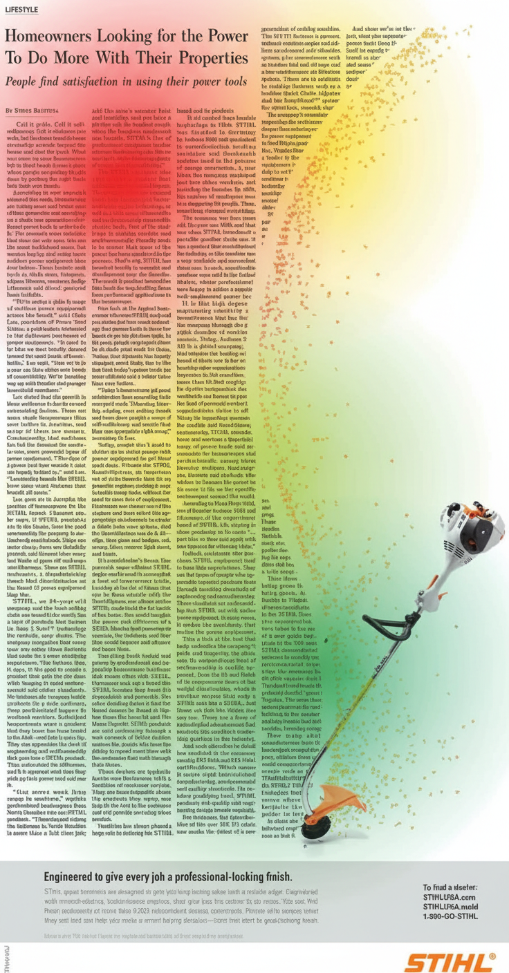 Eye-tracking heatmap