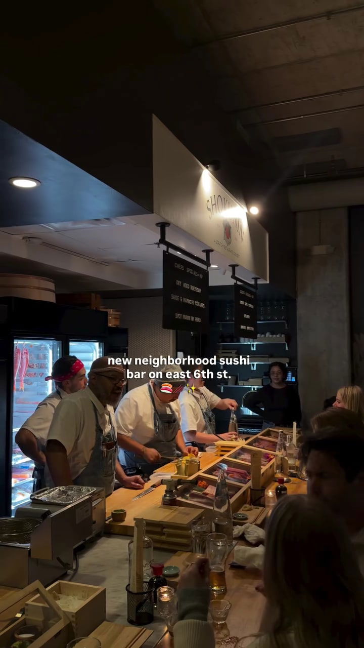 walk-in-counter-sushi-with-toyosu-fish-video-cover