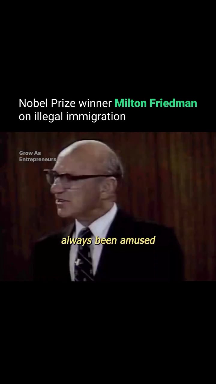 why-open-borders-clash-with-welfare-video-cover