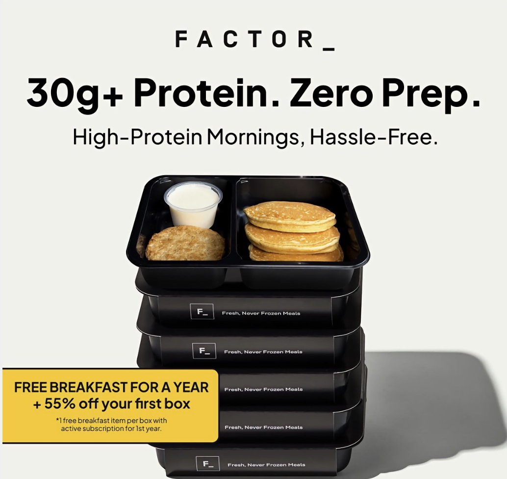 zero-prep-30g-breakfasts-with-free-year-offer-99b40a4b.png