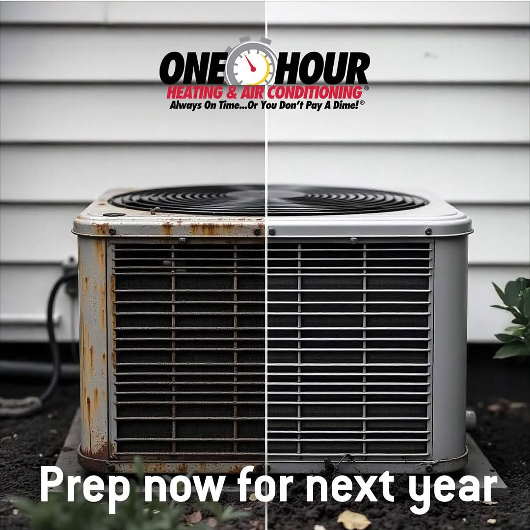 5-reasons-to-upgrade-your-hvac-before-winter-cover