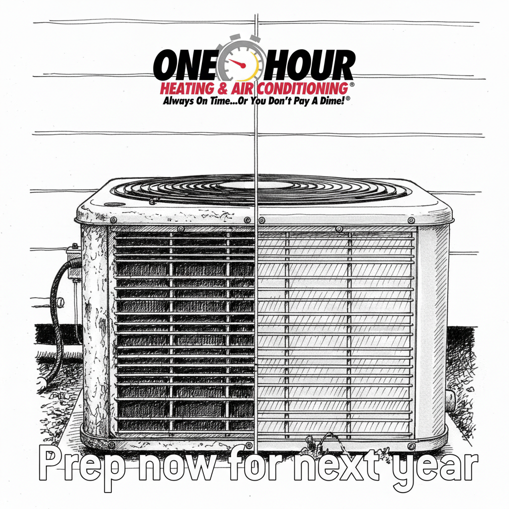 Hand-drawn pen style