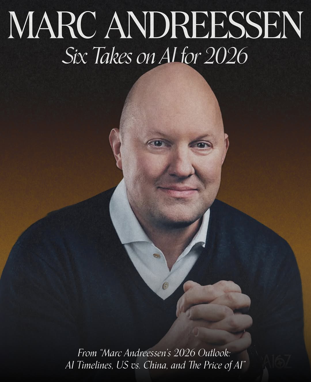 6-ai-realities-every-founder-must-accept-cover